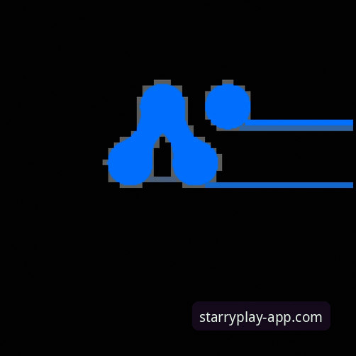 星空体育综合平台功能详解：从一场加时鏖战看赛事数据深度解析指南