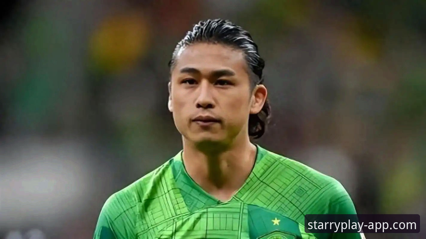 民主刚果52年后重返世界杯！绝杀晋级全记录：星空体育APP见证历史性一刻