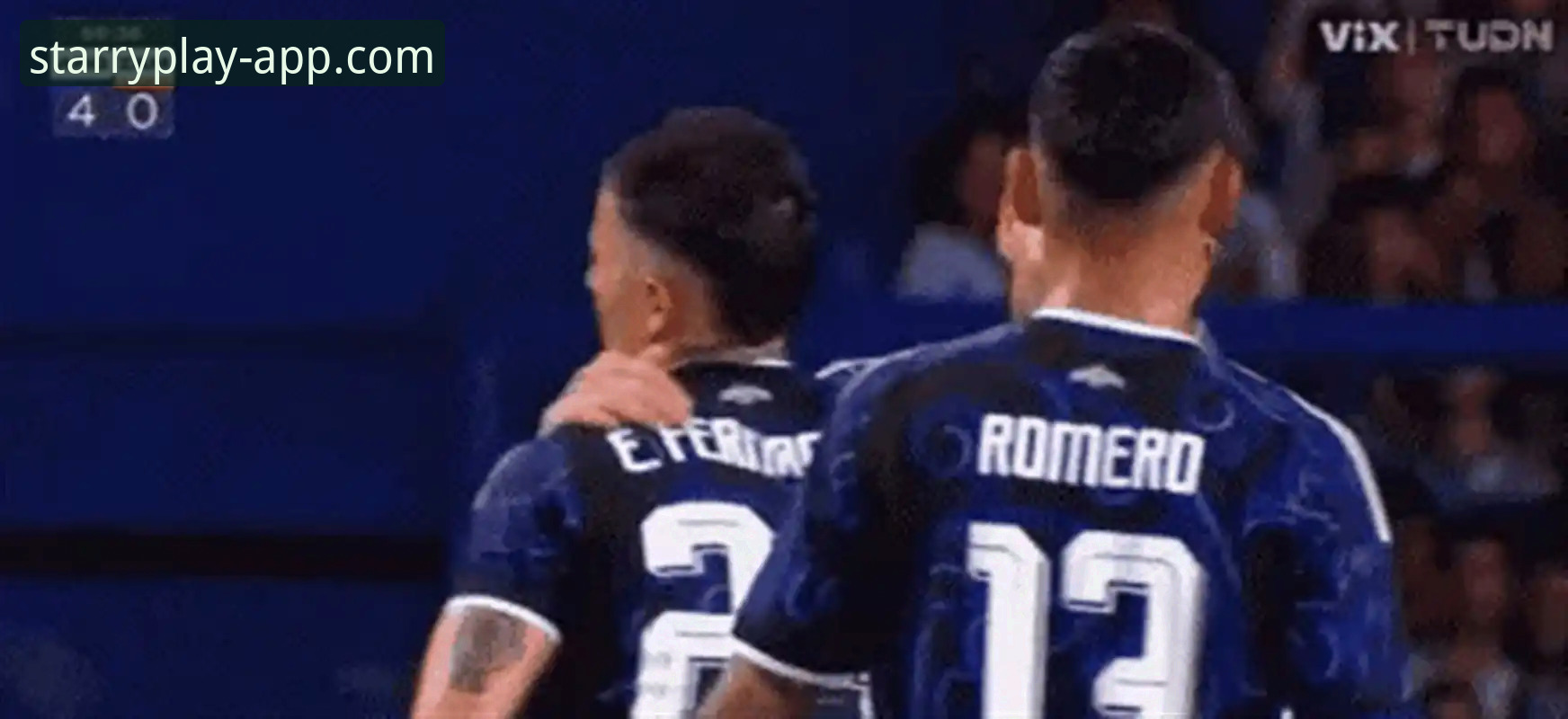 揭秘阿根廷5球大胜背后的战术革新与观赛体验升级