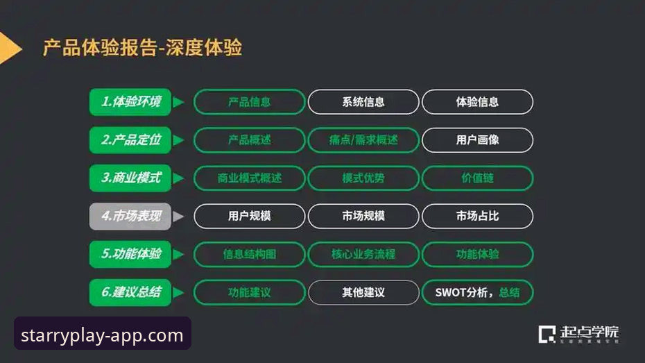 星空体育综合APP安卓版2025深度评测：新版本实测与竞品对比体验报告