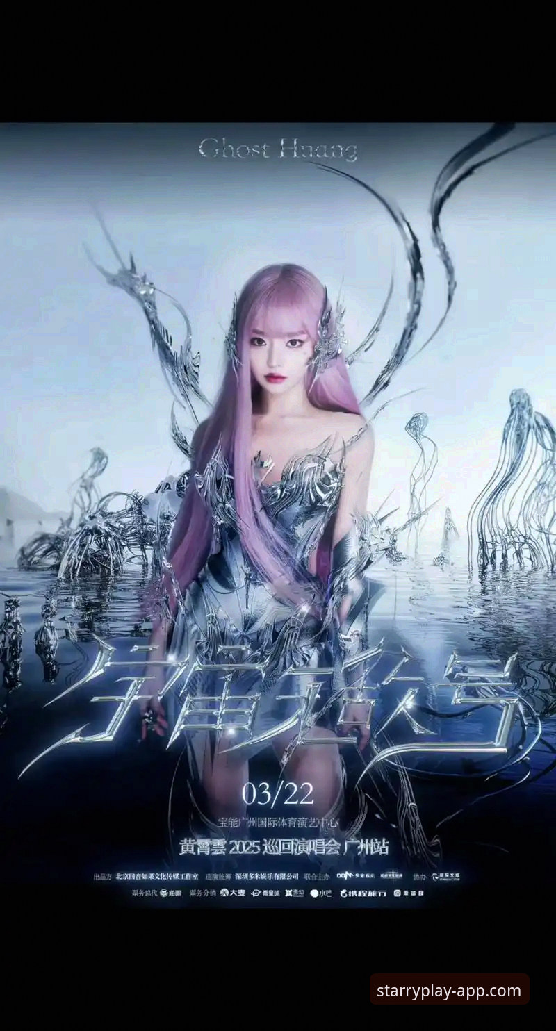 星空体育正版下载 星空体育正版下载2025最新版本深度评测:从安装到实战的全方位体验